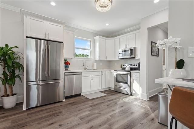 2101 Conti St - Photo 6 of 16