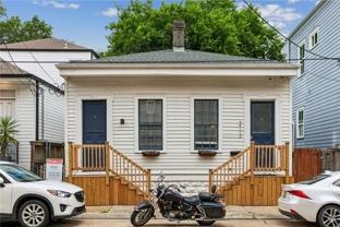 2115 Chippewa St - Photo 1 of 1