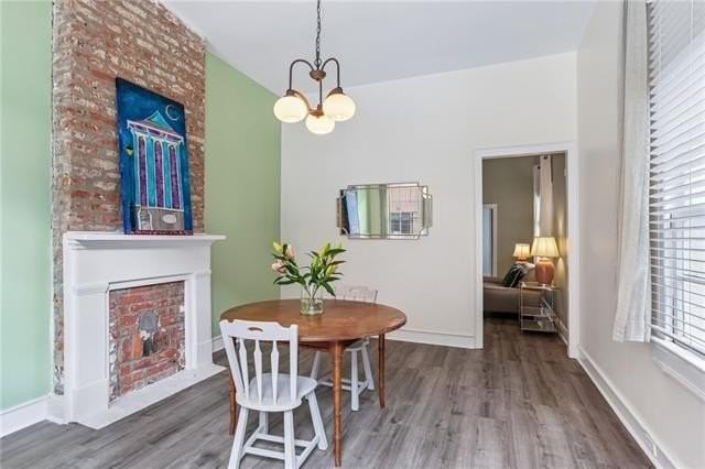 2115 Chippewa St - Photo 3 of 15