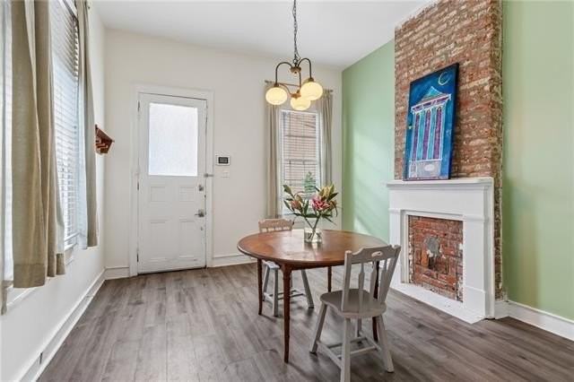 2115 Chippewa St - Photo 4 of 15
