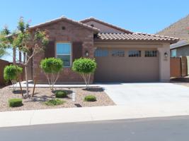 featured image of 12556 W Cassia Trl