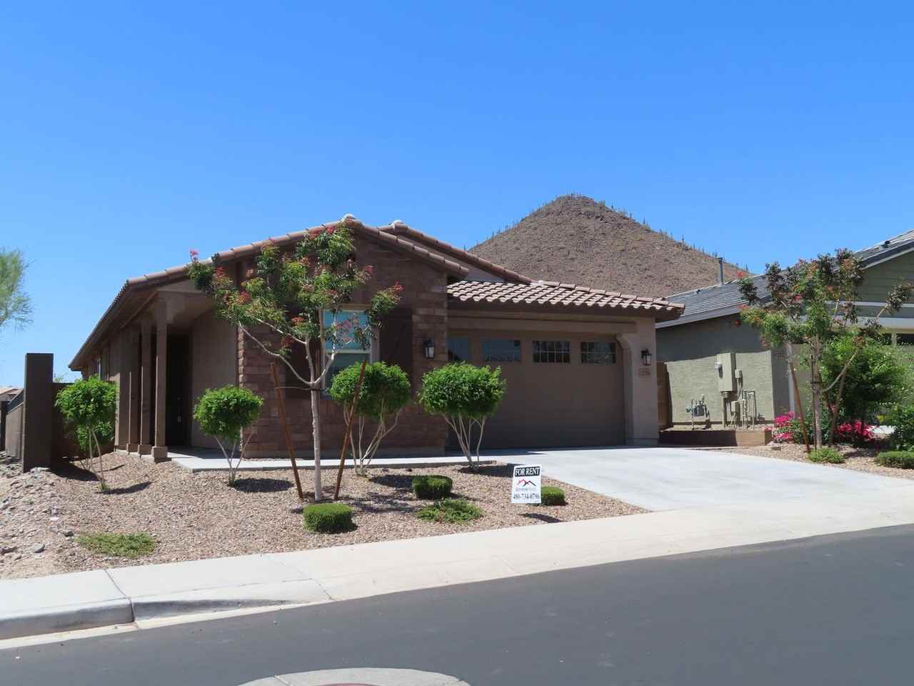 12556 W Cassia Trl - Photo 2 of 25