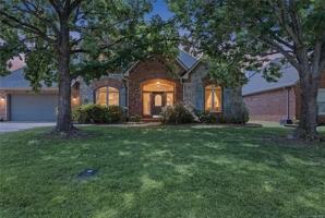 featured image of 9818 E 83rd Pl