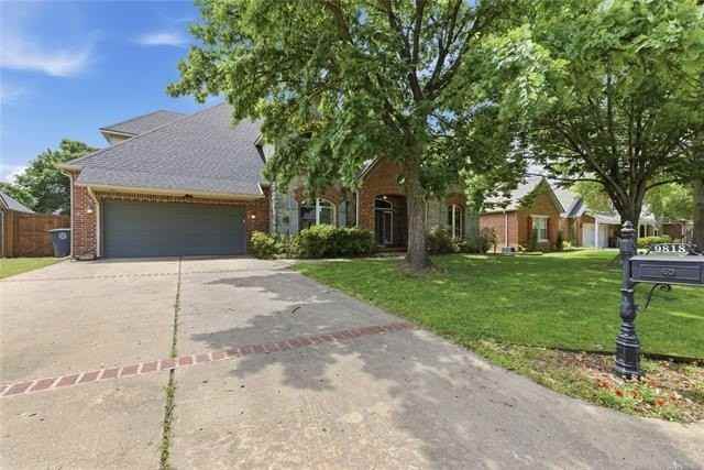9818 E 83rd Pl - Photo 3 of 45