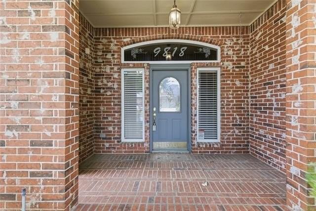 9818 E 83rd Pl - Photo 4 of 45