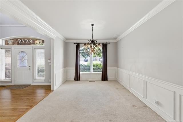 9818 E 83rd Pl - Photo 5 of 45