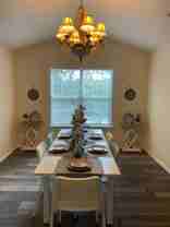 Twin Creek Ct - Photo 1 of 1