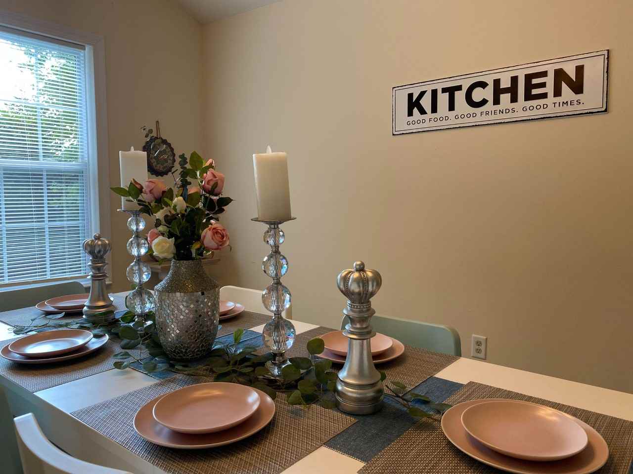 Twin Creek Ct - Photo 2 of 25
