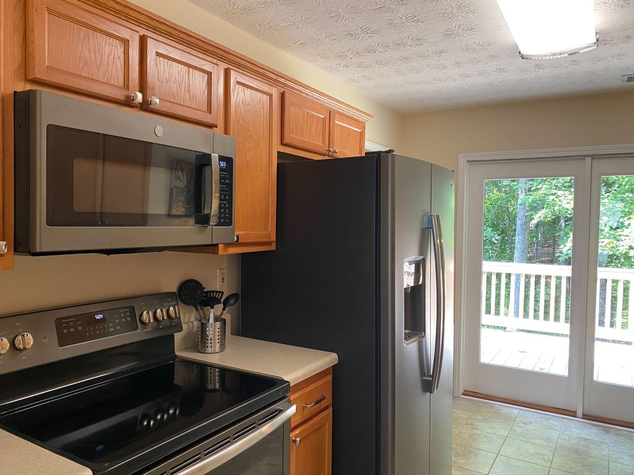 Twin Creek Ct - Photo 4 of 25