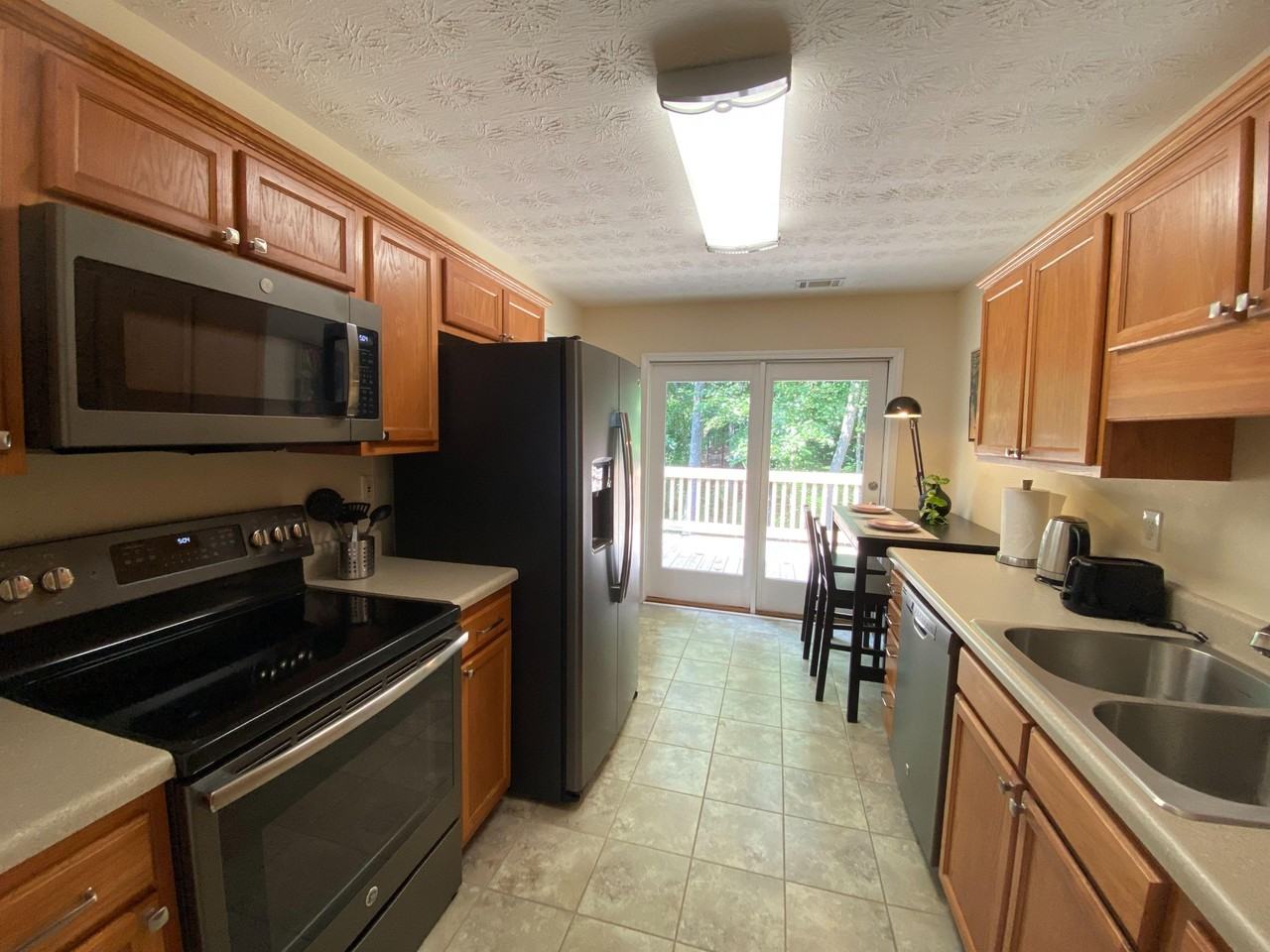 Twin Creek Ct - Photo 5 of 25