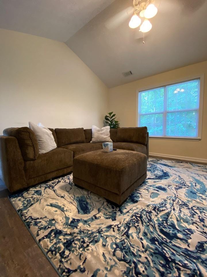 Twin Creek Ct - Photo 6 of 25