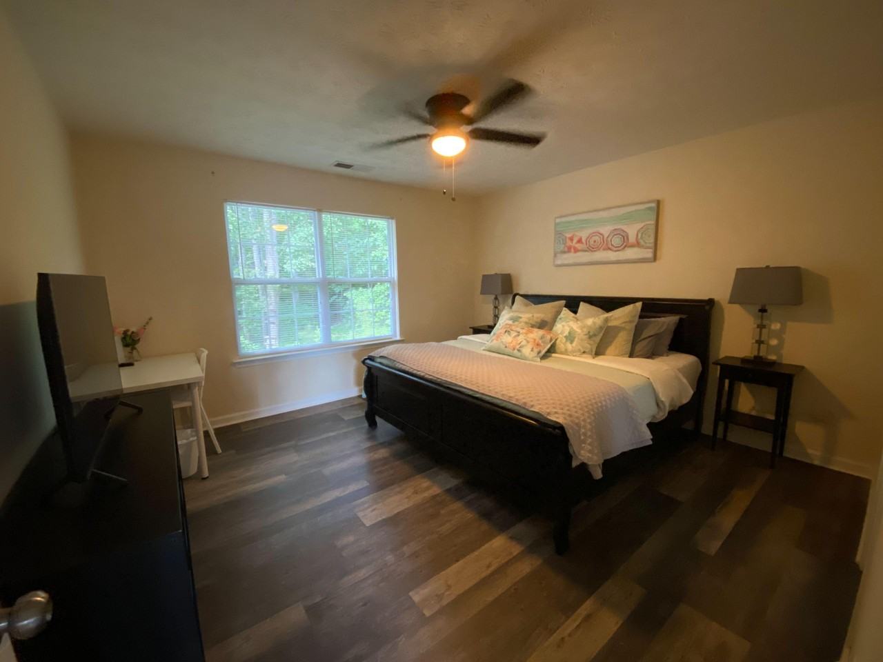 Twin Creek Ct - Photo 7 of 25