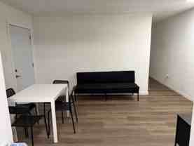 Rockaway Dr - Photo 1 of 1