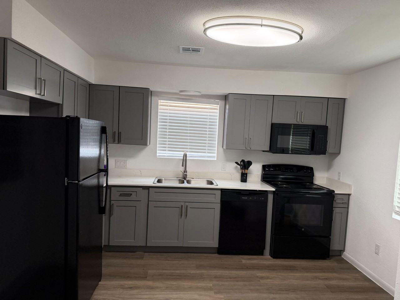 Rockaway Dr - Photo 2 of 15