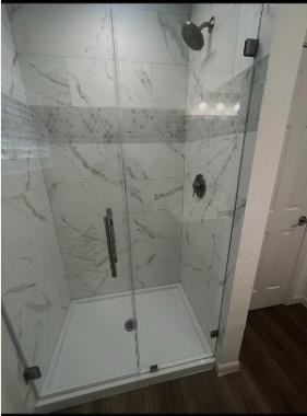 Rockaway Dr - Photo 5 of 15