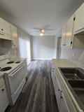 3223 N. Talbot Ave - Photo 1 of 1
