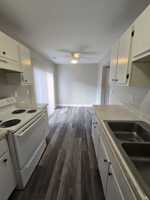 featured image of 3223 N Talbot Ave