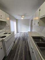 3223 N. Talbot Ave - Photo 1 of 1