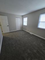 3223 N. Talbot Ave - Photo 1 of 1