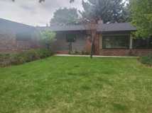 2537 Newton Ave - Photo 1 of 1
