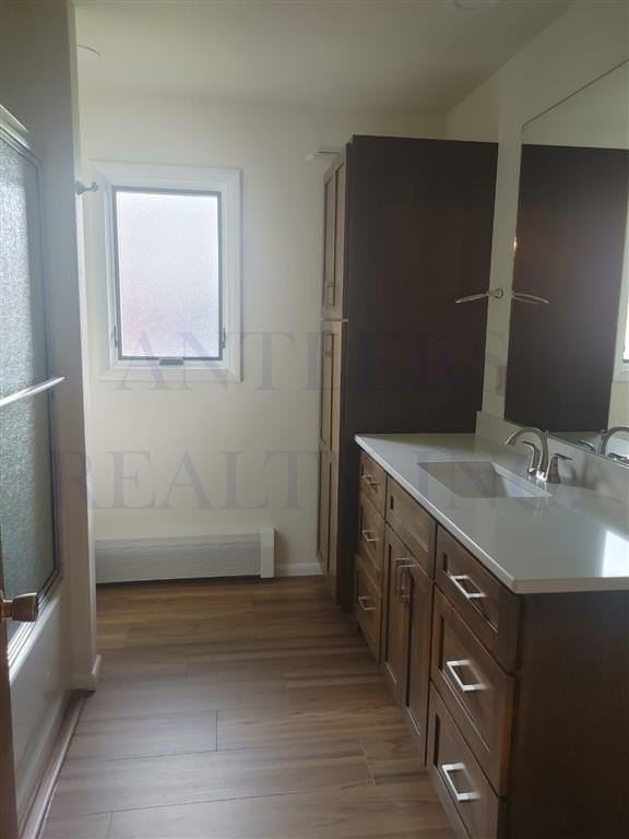 2537 Newton Ave - Photo 5 of 17