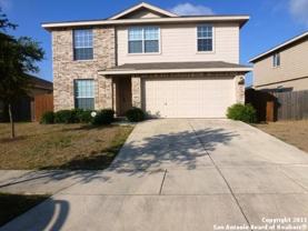 10614 Arabian Sands - Photo 1 of 1