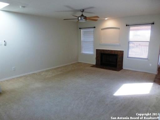 10614 Arabian Sands - Photo 2 of 14