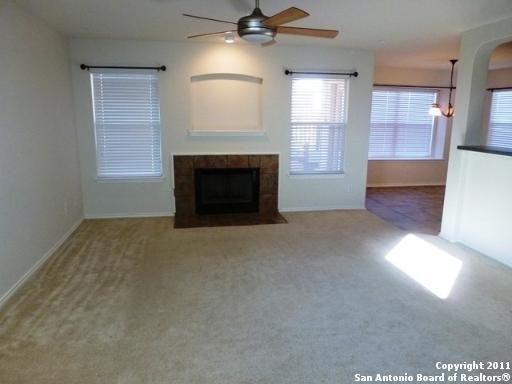 10614 Arabian Sands - Photo 3 of 14