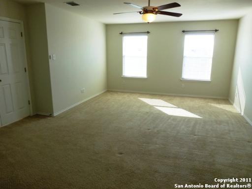 10614 Arabian Sands - Photo 6 of 14