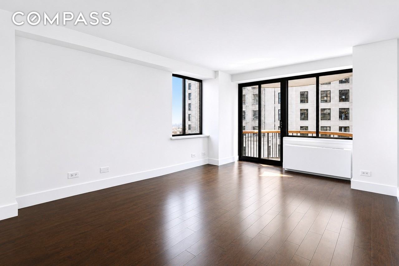 45 E 25th St #36C - Photo 2 of 10