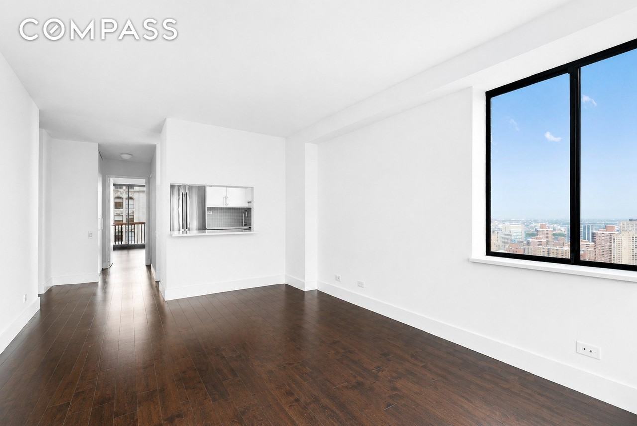 45 E 25th St #36C - Photo 4 of 10