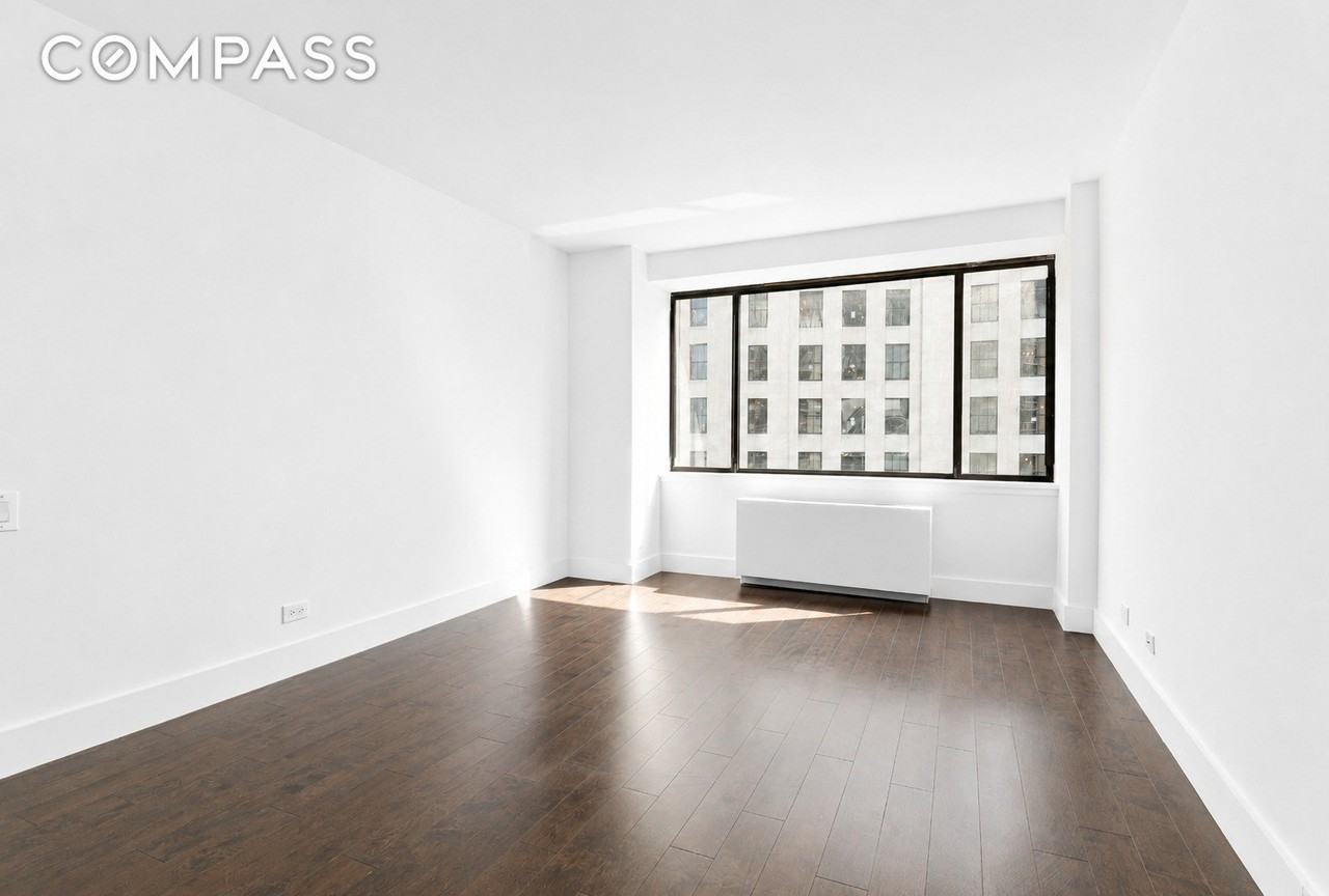 45 E 25th St #36C - Photo 7 of 10