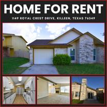 1149 Royal Crest Dr - Photo 1 of 1