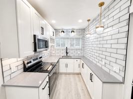 featured image of 7556 Byron Pl