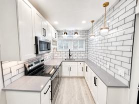 7560 Byron Pl - Photo 1 of 1