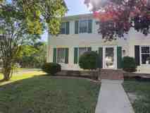1017 Baccharis Dr #1 - Photo 1 of 1