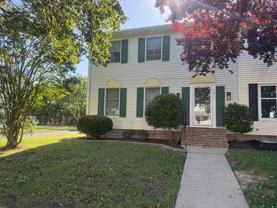 1017 Baccharis Dr #1 - Photo 1 of 1