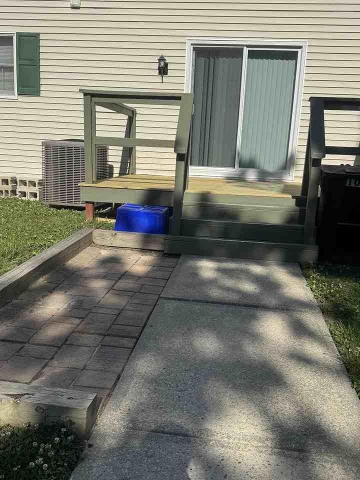 1017 Baccharis Dr #1 - Photo 5 of 30