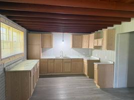 featured image of 103 Hollyhock Ln #2