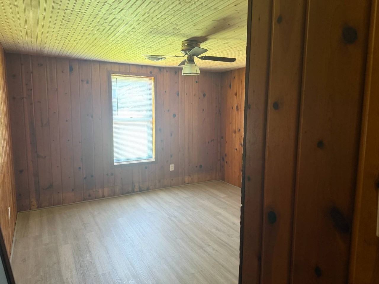 103 Hollyhock Ln #2 - Photo 2 of 11
