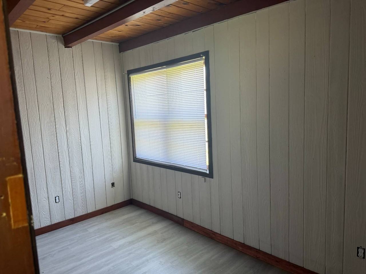103 Hollyhock Ln #2 - Photo 3 of 11