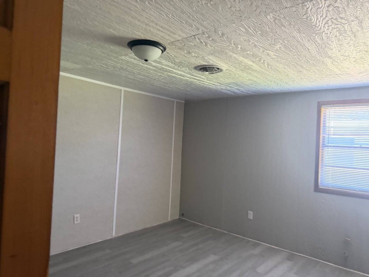 103 Hollyhock Ln #2 - Photo 4 of 11