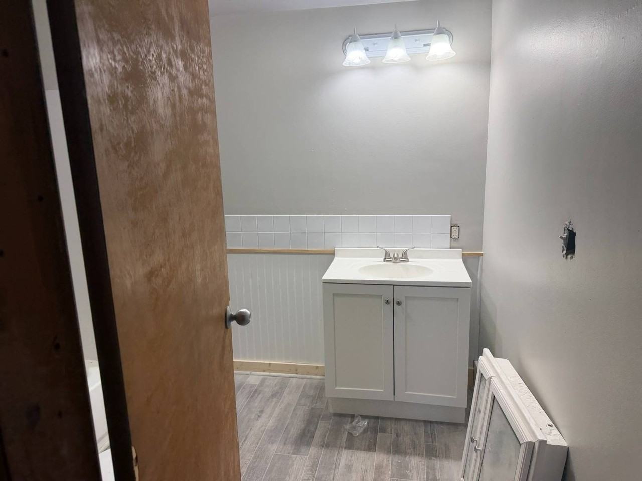 103 Hollyhock Ln #2 - Photo 5 of 11