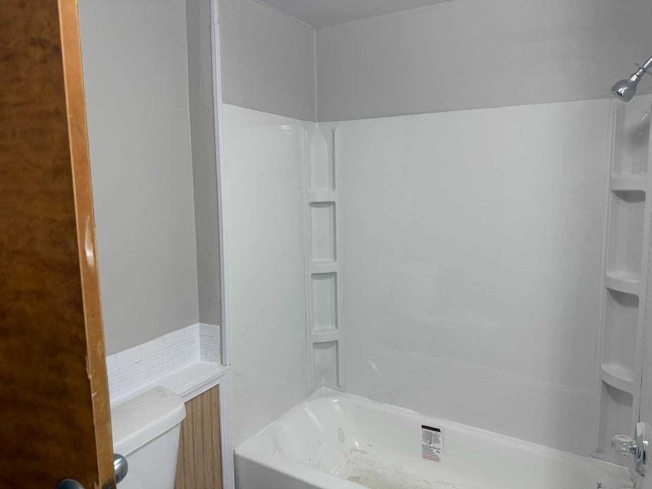 103 Hollyhock Ln #2 - Photo 6 of 11
