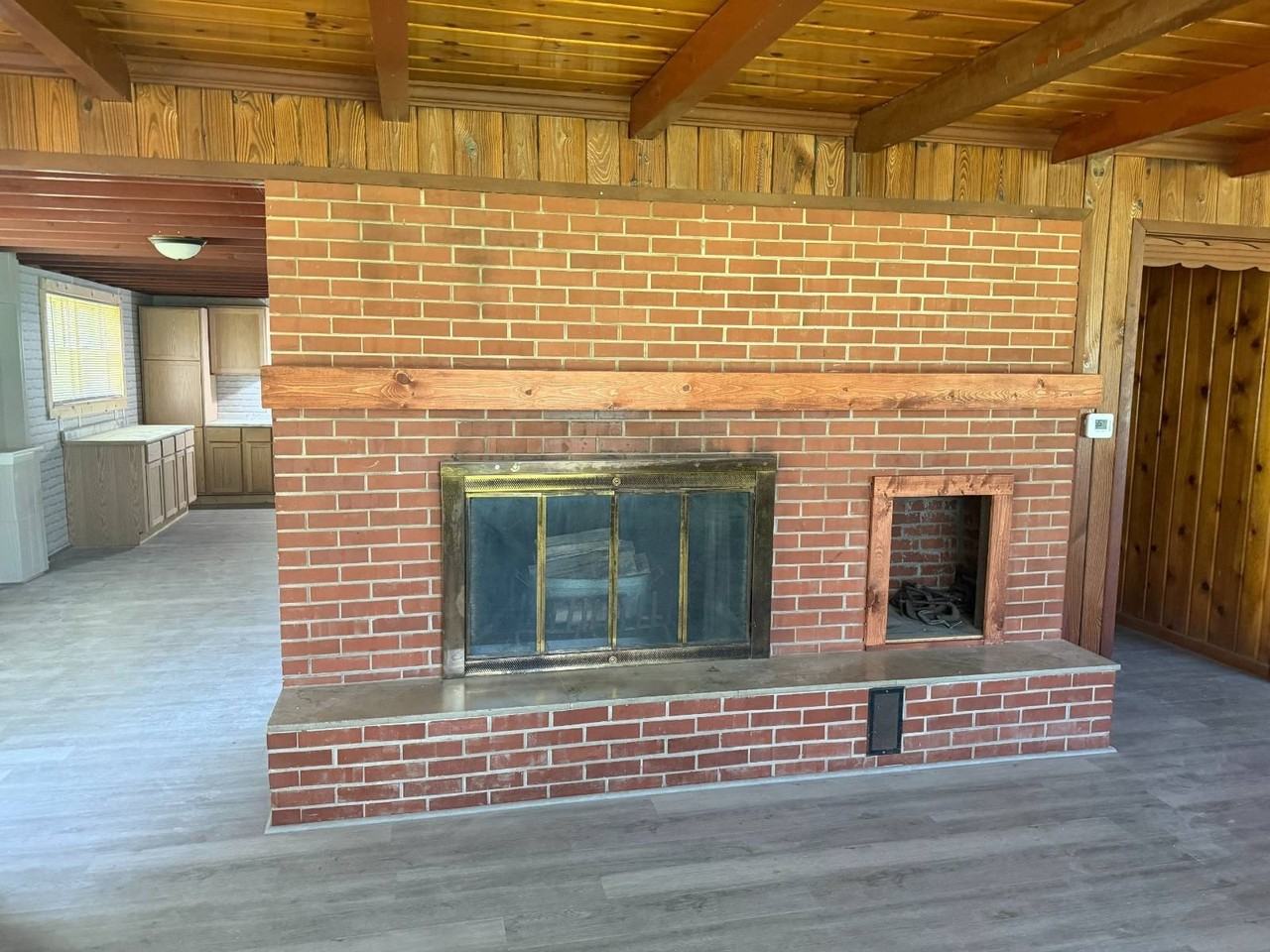 103 Hollyhock Ln #2 - Photo 7 of 11