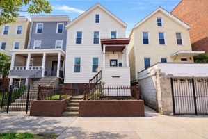 featured image of 41 Yonkers Ave #1