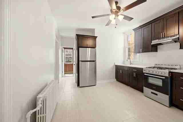 41 Yonkers Ave #1 - Photo 2 of 15