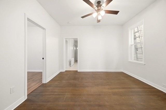 41 Yonkers Ave #1 - Photo 3 of 15