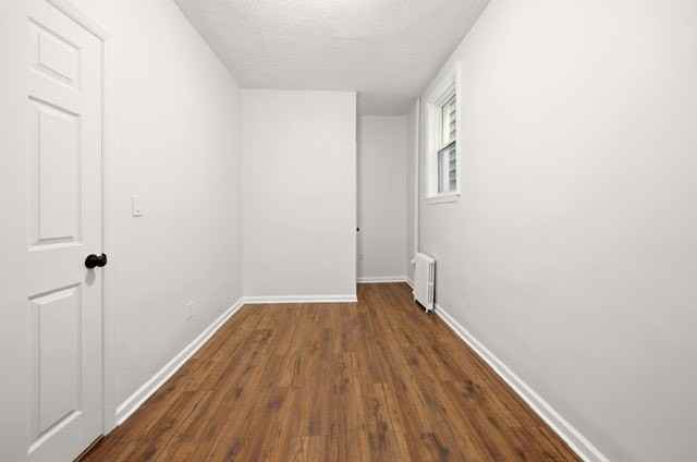 41 Yonkers Ave #1 - Photo 4 of 15