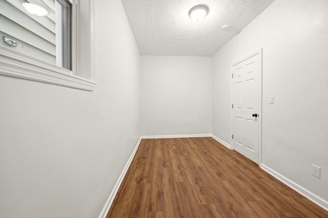 41 Yonkers Ave #1 - Photo 5 of 15